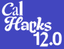 CalHacks