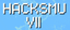 HackAI 2026